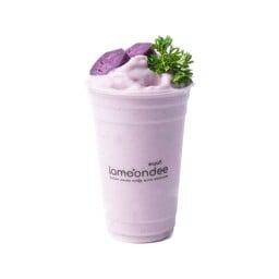 Lamoondee สาขา ระยอง