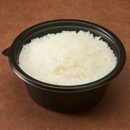 ข้าว