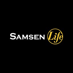 ไข่เจียวเนื้อปู