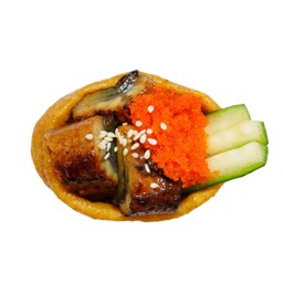 อูนางิไฮบาระ