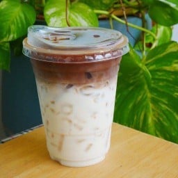 ดูดดีด สโลว์บาร์ คู้บอน