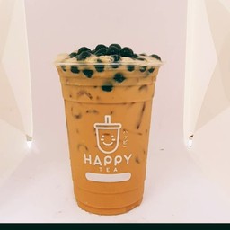 ชาชักปักษ์ใต้