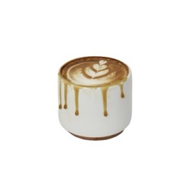 Weekend Coffee Roasters Phutthamonthon Sai 3 - BangWaek -