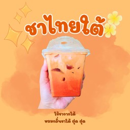 ชาไทยใต้