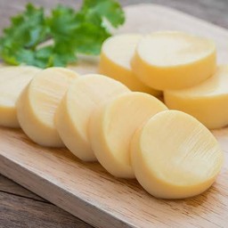 เต้าหู้ไข่