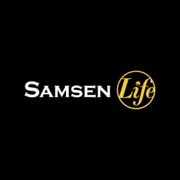 ผลไม้ตามฤดูกาล