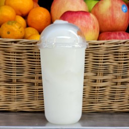 น้ำมะนาวปั่น