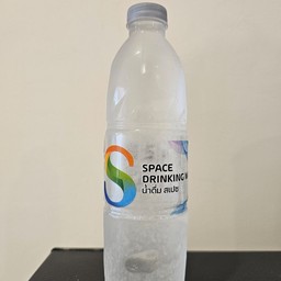 น้ำเปล่าเย็นๆ