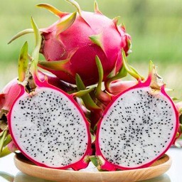 แก้วมังกร