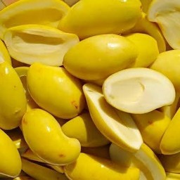 มะม่วงกะตอยดอง