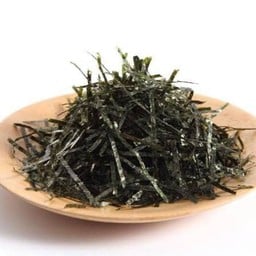 สาหร่าย