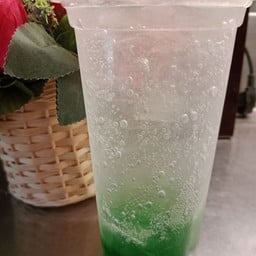 บริค คาเฟ่ Brix Cafe