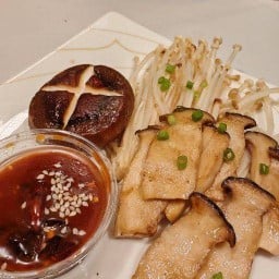 สุกี้พาณิชย์