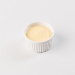 วานิลลา Vanilla