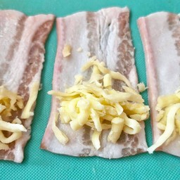 เพลินปาก หม่าล่า/ชาบู