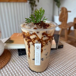 ชานมไต้หวัน