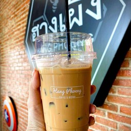 เอสเพรสโซ่