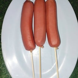 หม่าล่าหน้าเซเว่นโรงทอ