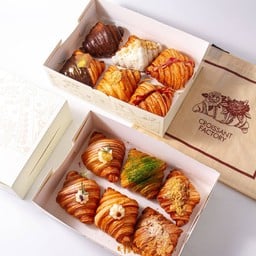 Big surprise set(12 pcs)