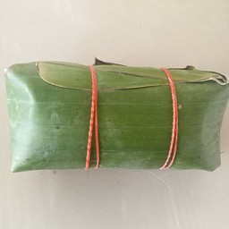 แหนมหมู