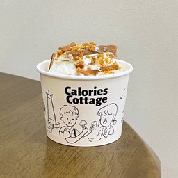 โยเกิร์ต บิสคอฟ