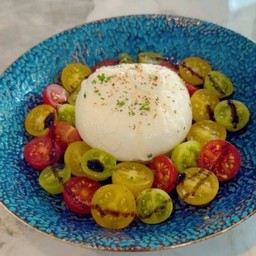 MENU_3032892TG_1737869832