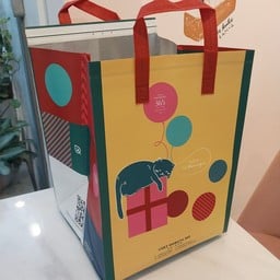 ถุง Coolbag