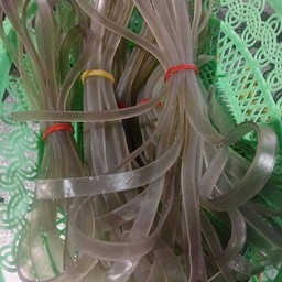 เส้นหม่าล่า