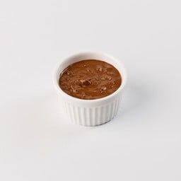 คิท แคท Kit Kat