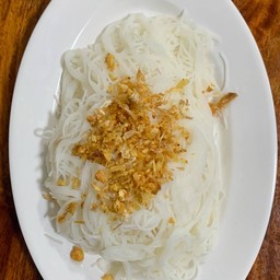 เส้นหมี่