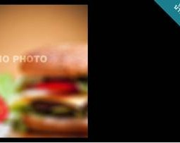 MENU_3060533Mb_1737879220