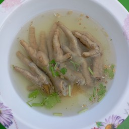 ขาโจ๋ตุ๋นเปื่อยๆนุ่มๆ