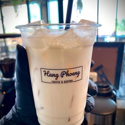 ไวท์มอล