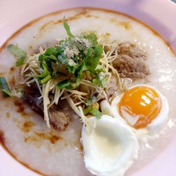 โจ้กเตาถ่าน