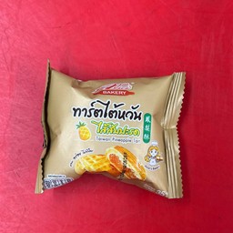 ทาร์ตไต้หวัน