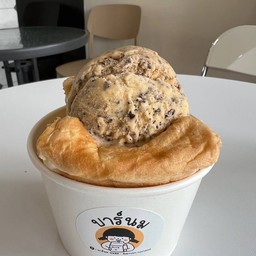 มินิโทส์ต