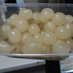 Fruit Up! ผลไม้สดพร้อมทาน