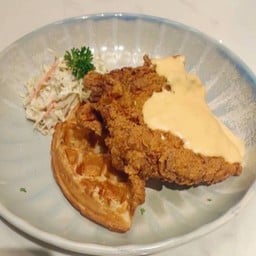 MENU_3032892TG_1737869884