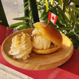 ปังสองใจ