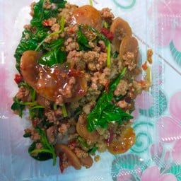 ลุงนก ตามสั่ง ตามใจ