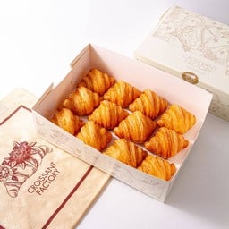 Mini beyond set(12pcs)