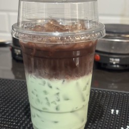 โกโก้มินท์