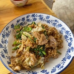 ครัวบ้านข่อย