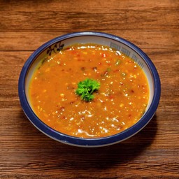 น้ำจิ้มเจินซิน