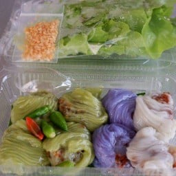 บ้านมั่งมี