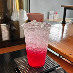 WANYEN หนองปรือ -