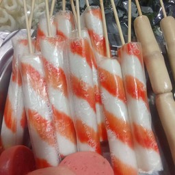 ปูอัดซีล