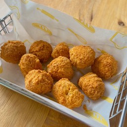 ไก่ป็อป