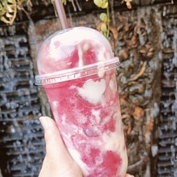 KENG PUN SABUD ตลาดหยิบสิบ