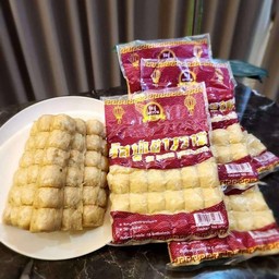 จ้อปู